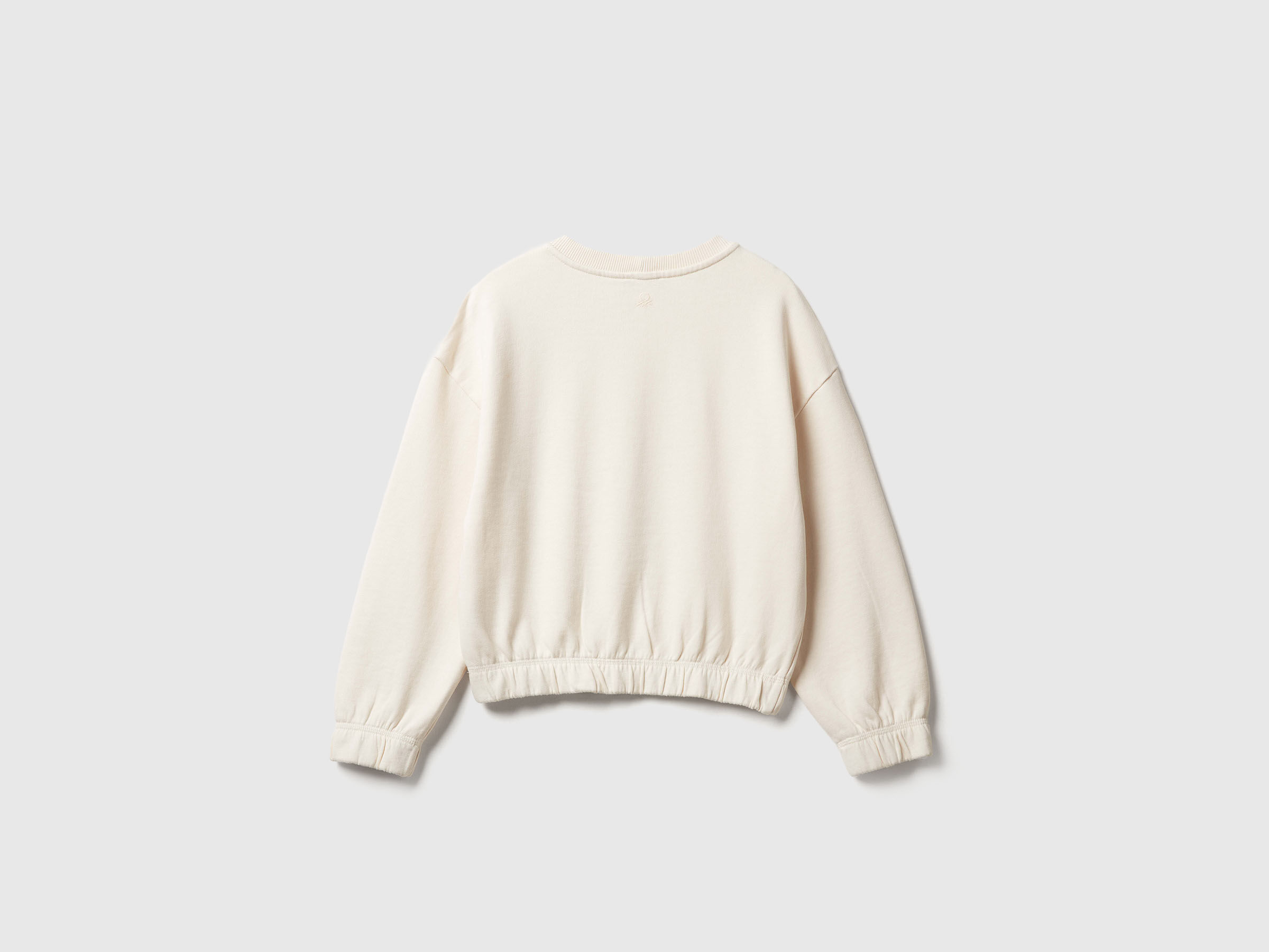 SWEATER L/S Junior Girl image number 2